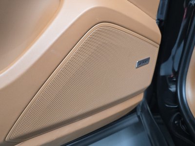 2023 Porsche CAYENNE — миниатюра 31