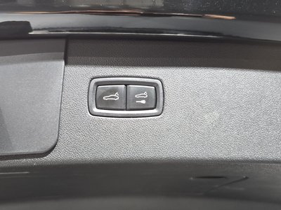 2023 Porsche CAYENNE — миниатюра 27