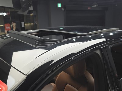 2023 Porsche CAYENNE — миниатюра 32