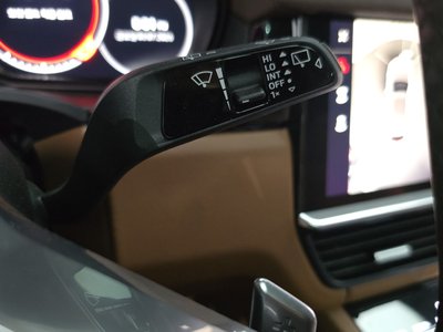 2023 Porsche CAYENNE — миниатюра 29