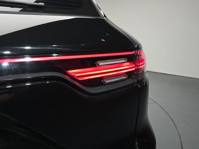 2023 Porsche CAYENNE — миниатюра 11
