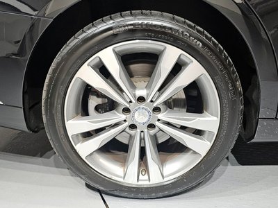 MERCEDES-BENZ S-CLASS - 6