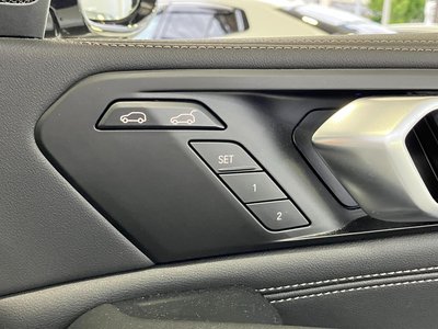2023 BMW X6 缩略图 25