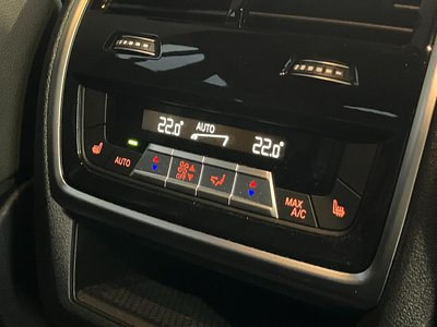 2023 BMW X6 缩略图 67