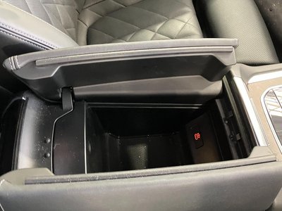 2023 BMW X6 缩略图 59