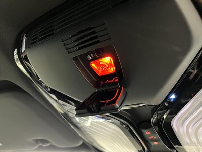 2023 BMW X6 缩略图 33