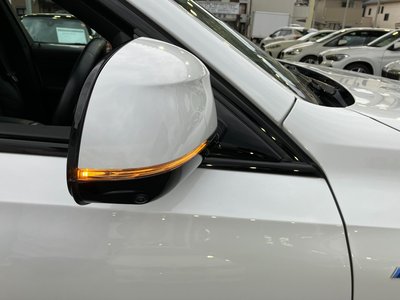 2023 BMW X6 缩略图 17