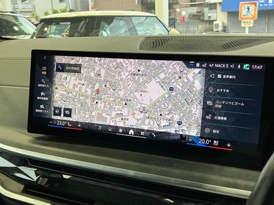 2023 BMW X6 缩略图 36
