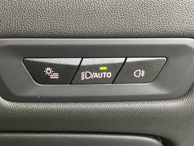 2023 BMW X6 缩略图 30