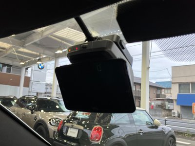 2023 BMW X6 缩略图 34