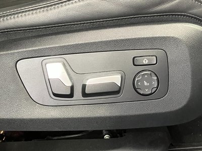 2023 BMW X6 缩略图 24