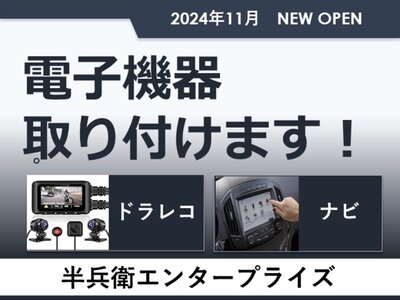 TOYOTA LAND CRUISER 300 - 3