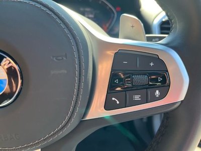 2021 BMW 8 SERIES — миниатюра 14
