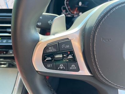 2021 BMW 8 SERIES — миниатюра 13