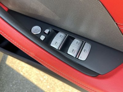 2021 BMW 8 SERIES — миниатюра 15