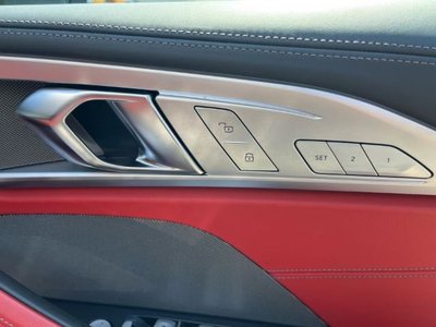 2021 BMW 8 SERIES — миниатюра 16