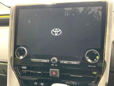 صورة 6 لـ 2024 Toyota ALPHARD