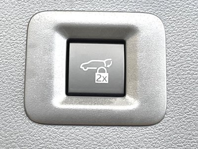 2024 Toyota ALPHARD thumbnail 54