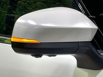 2024 Toyota ALPHARD thumbnail 62