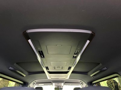 2024 Toyota ALPHARD thumbnail 69
