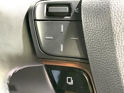2024 Toyota ALPHARD thumbnail 39