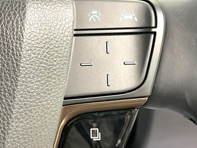 2024 Toyota ALPHARD thumbnail 38