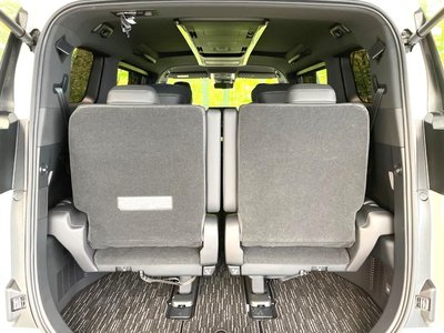 2024 Toyota ALPHARD thumbnail 67