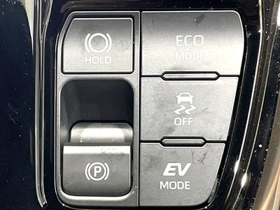 2024 Toyota ALPHARD thumbnail 47