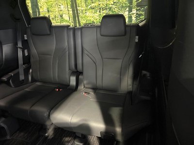 2024 Toyota ALPHARD thumbnail 65