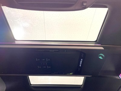 صورة 3 لـ 2024 Toyota ALPHARD