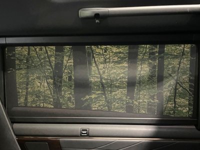 2024 Toyota ALPHARD thumbnail 73