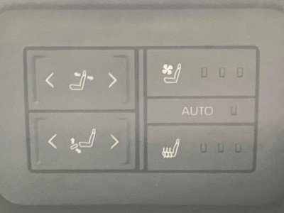 2024 Toyota ALPHARD thumbnail 57