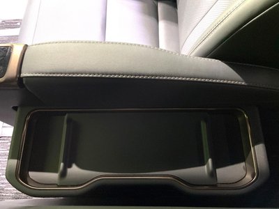 2024 Toyota ALPHARD thumbnail 72