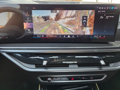 BMW X7 - 3