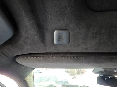 BMW X7 - 5