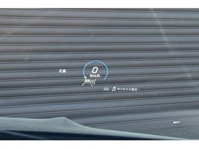 MERCEDES-BENZ GLE - 5