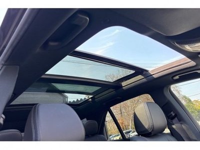 MERCEDES-BENZ GLE - 4