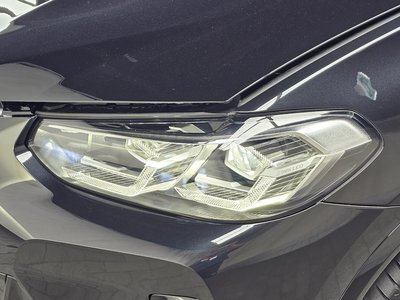 BMW X4 - 9