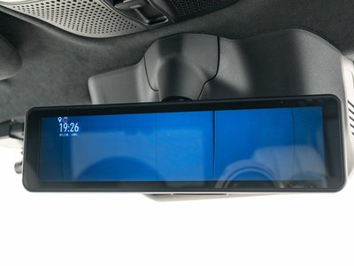 2024 Mercedes-BENZ G-CLASS — миниатюра 29