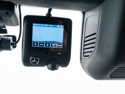 2024 Mercedes-BENZ G-CLASS — миниатюра 30