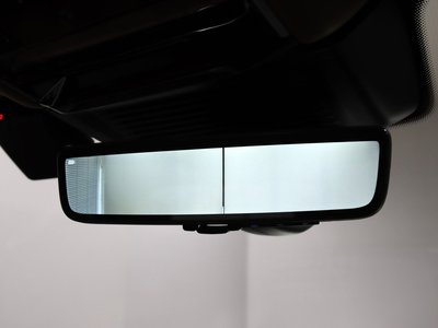 2024 LAND Rover RANGE ROVER 缩略图 71