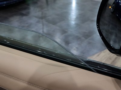 2024 LAND Rover RANGE ROVER 缩略图 36