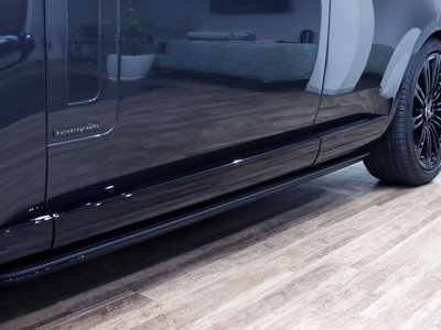 2024 LAND Rover RANGE ROVER 缩略图 47
