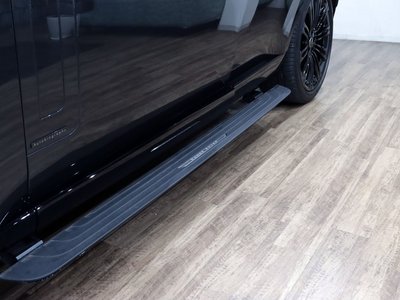 2024 LAND Rover RANGE ROVER 缩略图 48