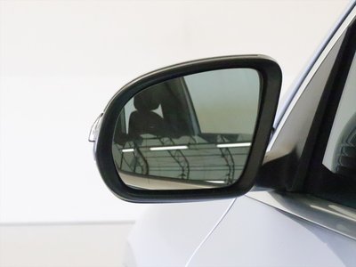 2025 Mercedes-BENZ GLA 照片 6