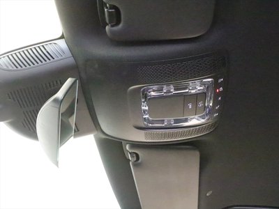 2025 Mercedes-BENZ GLA 缩略图 22