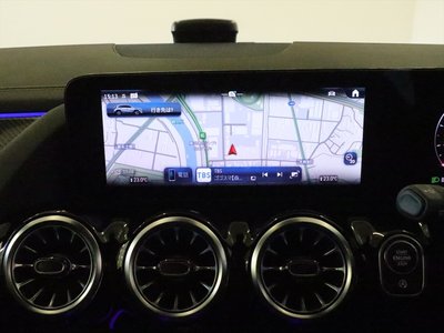 2025 Mercedes-BENZ GLA 缩略图 27