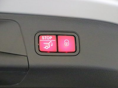2025 Mercedes-BENZ GLA 缩略图 11