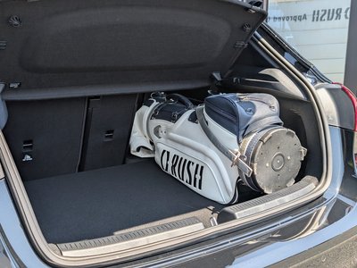 صورة مصغرة 21 لـ 2024 Mercedes-BENZ A-CLASS