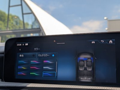 صورة مصغرة 26 لـ 2024 Mercedes-BENZ A-CLASS